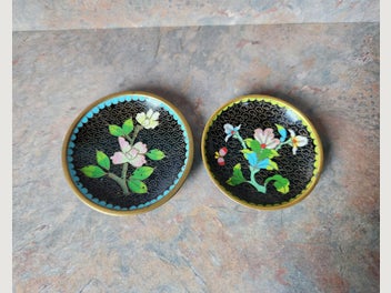 Image 1 of 8