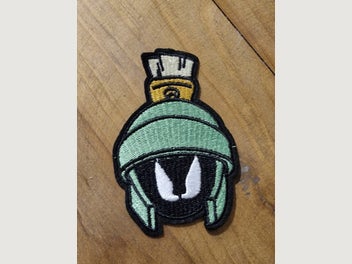 Image 1 of 1