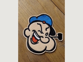 Image 1 of 1