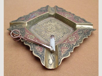 Image 1 of 5