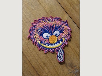 Image 1 of 1