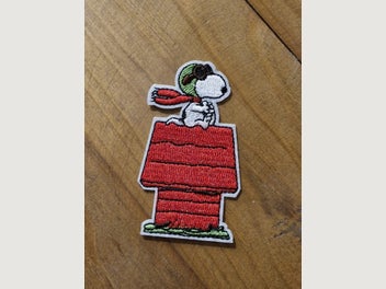 Image 1 of 1