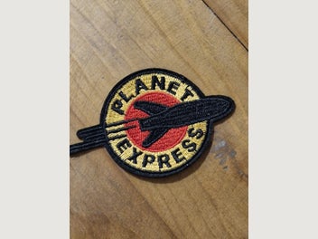 Image 1 of 1