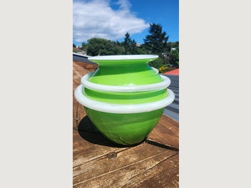 Image 1 of 13