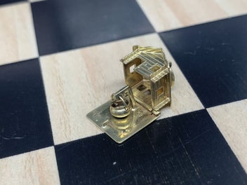 Image 1 of 6