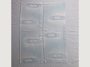 Image 1 of 10