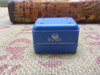 Image 1 of 6