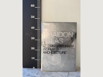 Image 1 of 20