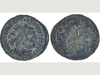 Image 1 of 1