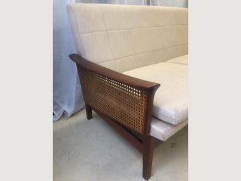 Image 1 of 8