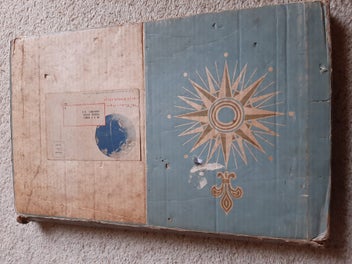 Image 1 of 1