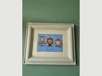 Image 1 of 3