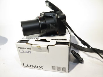 Image 1 of 7