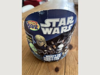 Image 1 of 5