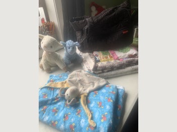 Image 1 of 13