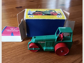 Image 1 of 4