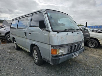 Image 1 of 9