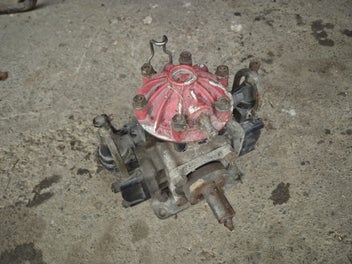 Image 1 of 5