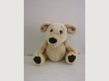 Image 1 of 4
