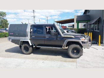 Image 1 of 5