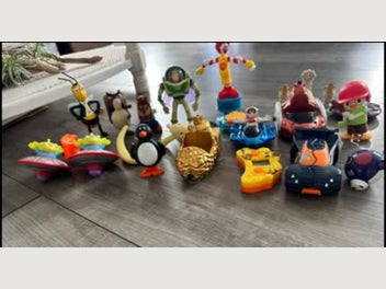 Image 1 of 3