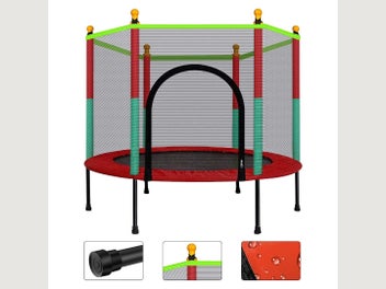 Image 1 of 7