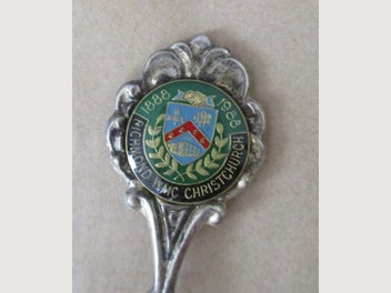 Image 1 of 2