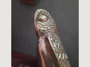 Image 1 of 7