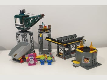 Image 1 of 3
