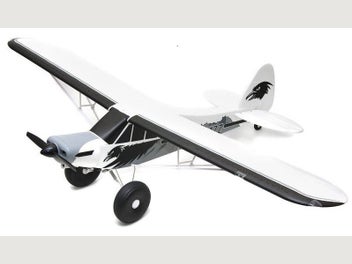 Image 1 of 14