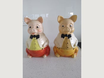Image 1 of 4