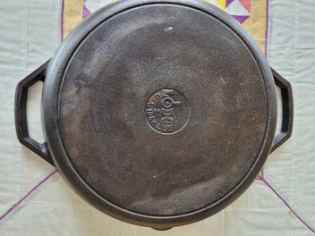 Image 1 of 12