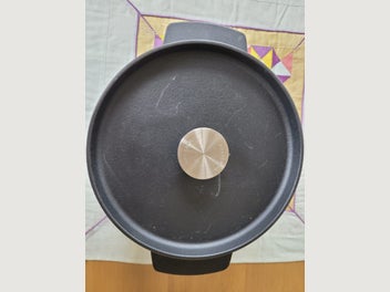 Image 1 of 14