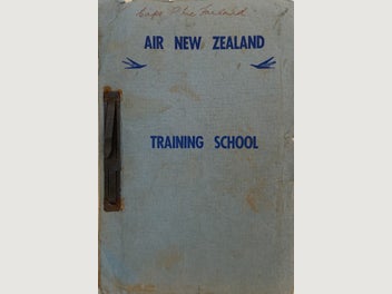 Image 1 of 13