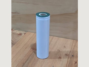 Image 1 of 1
