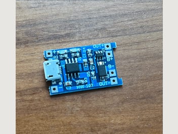 Image 1 of 1