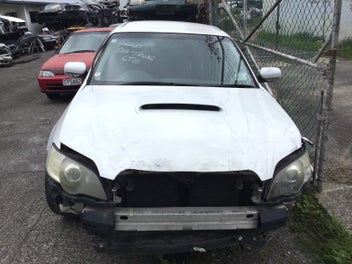 Image 1 of 14