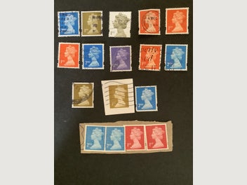 Image 1 of 1
