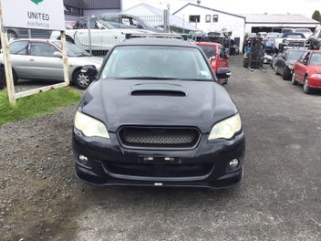 Image 1 of 20