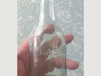 Image 1 of 7