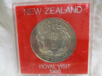 Image 1 of 1