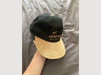 Image 1 of 3