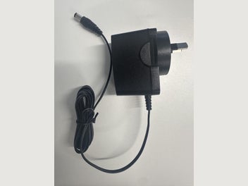 Image 1 of 2