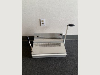 Image 1 of 2
