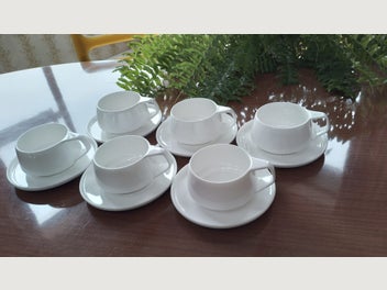 Image 1 of 8