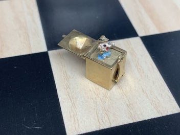 Image 1 of 5
