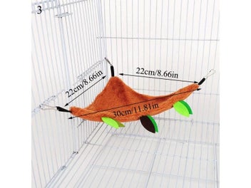 Image 1 of 10