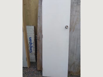 Image 1 of 15