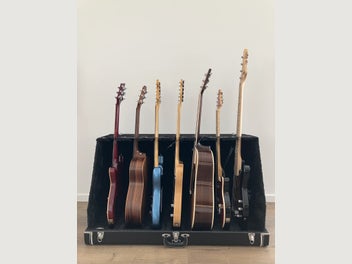 Image 1 of 11