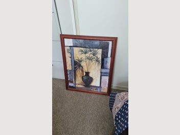 Image 1 of 10